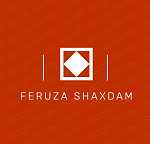 FERUZA SHAXDAM