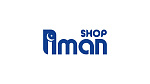 Iyman Shop