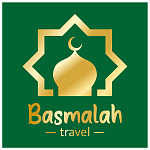 BASMALAH TRAVEL