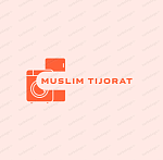 Muslim Tijorat