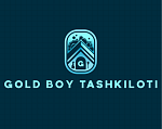 GOLD BOY TASHKILOTI