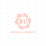 Eramax Urganch