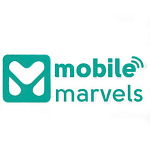 Mobile Marvels