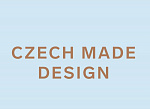 Czech Made Design