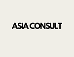 ASIA CONSULT