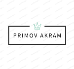 PRIMOV AKRAM