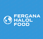 FERGANA HALOL FOOD