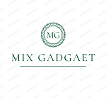 MIX GADGAET