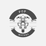 Pop Motors