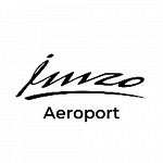 Imzo Aeroport 