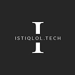 Istiqlol Tech