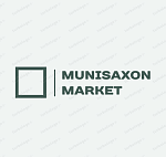 Munisaxon Market