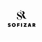 Sofizar Trade