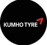 Kumho Tyre