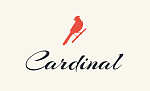 Cardinal