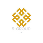 S-GROUP 999