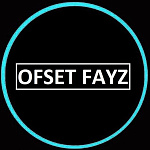 OFSET-FAYZ
