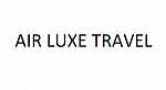 AIR LUXE TRAVEL