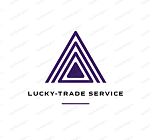 LUCKY-TRADE SERVICE