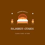 Rajabboy-Otabek