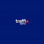 Traffic Organization