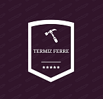 TERMIZ FERRE