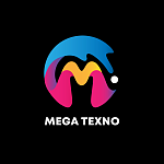 MEGA TEXN0