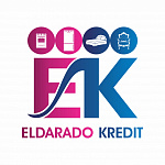 ELDARADO KREDIT