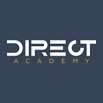 Direct Academy