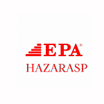 Epa Hazarasp