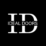 Ideal Doors