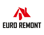 Euro Remont