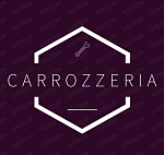 CARROZZERIA