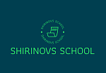 SHIRINOVS SCHOOL