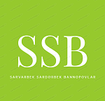 SARVARBEK SARDORBEK BANNOPOVLAR