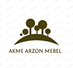 AKME ARZON MEBEL