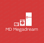 MD Megadream 