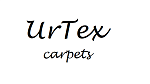 UrTeX carpets