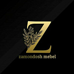 ZAMONDOSH MEBEL