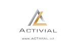 Activial
