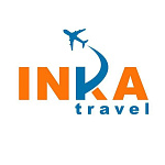 Inkatravel