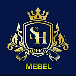 SHOHONA MEBEL