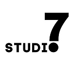 Studio7 