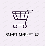 smart_market_uz