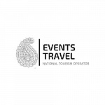 EVENTS TRAVEL