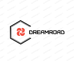 DREAMROAD