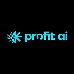 Profit AI