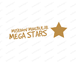 MINGBULAK MEGA STARS