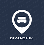 Divanshik 