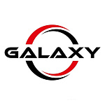 GALAXY TECHNO